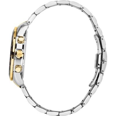 Montre Philip Watch Blaze - R8273995016 Homme - Publicité Montre Philip Watch Blaze - R8273995016 Homme - Publicité