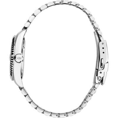Montre Philip Watch Caribe Urban - R8253597655 Homme - Publicité Montre Philip Watch Caribe Urban - R8253597655 Homme - Publicité