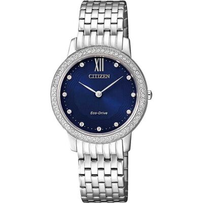 Montre Citizen Citizen L - Cz.Ex1480-82a Homme - Publicité Montre Citizen Citizen L - Cz.Ex1480-82a Homme - Publicité