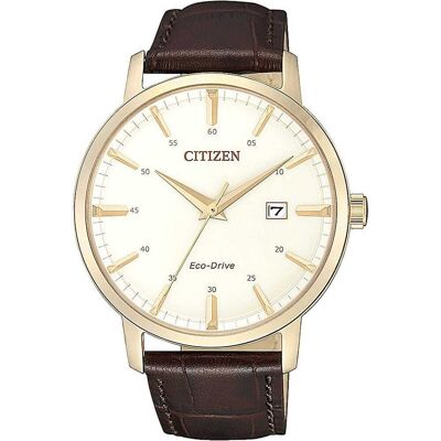 Montre Citizen Of2019 - Cz.Bm7463-12a Homme - Publicité Montre Citizen Of2019 - Cz.Bm7463-12a Homme - Publicité