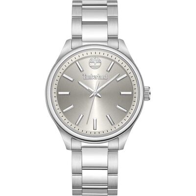 Montre Timberland Northbridge - Tdwlg0030101 Homme - Publicité Montre Timberland Northbridge - Tdwlg0030101 Homme - Publicité