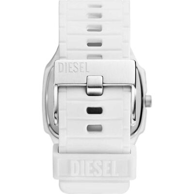 Montre Diesel - Dz2204 Homme - Publicité Montre Diesel - Dz2204 Homme - Publicité