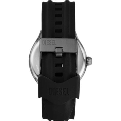 Montre Diesel - Dz2201 Homme - Publicité Montre Diesel - Dz2201 Homme - Publicité
