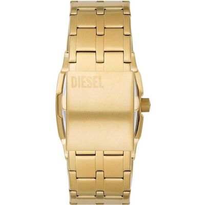 Montre Diesel Cliffhanger - Dz2151 Homme - Publicité Montre Diesel Cliffhanger - Dz2151 Homme - Publicité