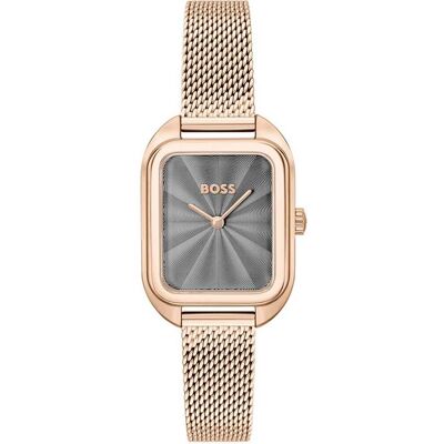 Montre Hugo Boss - 1502683 Homme - Publicité Montre Hugo Boss - 1502683 Homme - Publicité