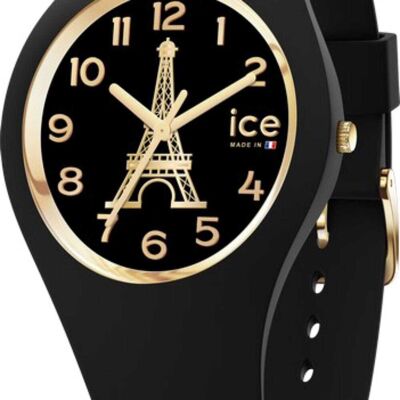 Montre Ice-Watch - 023247 Homme - Publicité Montre Ice-Watch - 023247 Homme - Publicité