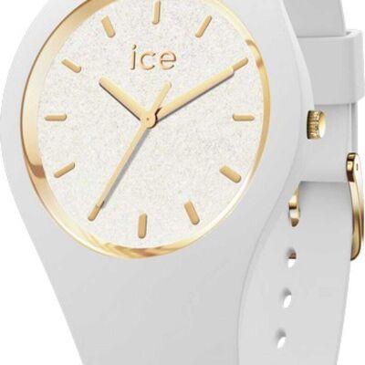Montre Ice-Watch - 022573 Homme - Publicité Montre Ice-Watch - 022573 Homme - Publicité