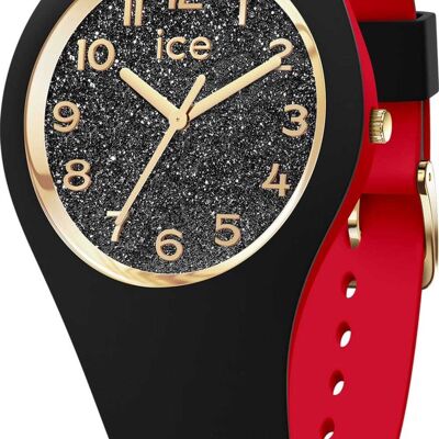 Montre Ice-Watch - 022326 Homme - Publicité Montre Ice-Watch - 022326 Homme - Publicité