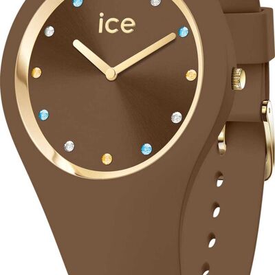 Montre Ice-Watch - 022285 Homme - Publicité Montre Ice-Watch - 022285 Homme - Publicité