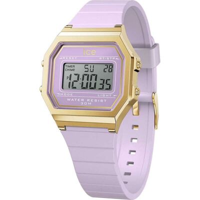 Montre Ice-Watch - 022061 Homme - Publicité Montre Ice-Watch - 022061 Homme - Publicité