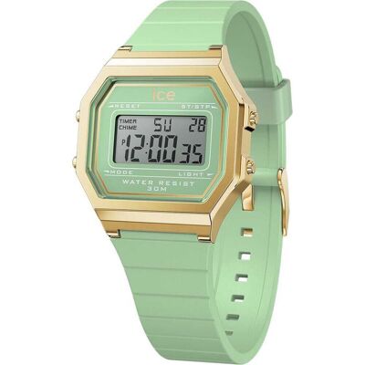 Montre Ice-Watch - 022060 Homme - Publicité Montre Ice-Watch - 022060 Homme - Publicité