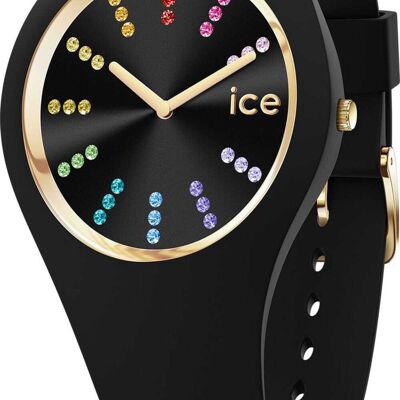 Montre Ice-Watch - 021343 Homme - Publicité Montre Ice-Watch - 021343 Homme - Publicité