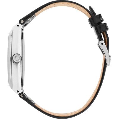 Montre Trussardi T-Milano - R2451175004 Homme - Publicité Montre Trussardi T-Milano - R2451175004 Homme - Publicité