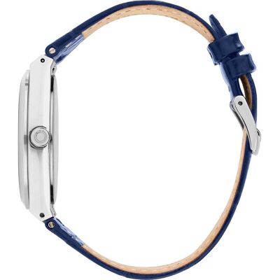 Montre Trussardi T-Milano - R2451175005 Homme - Publicité Montre Trussardi T-Milano - R2451175005 Homme - Publicité