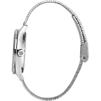 Montre Trussardi City Life - R2453170507 Homme - Publicité Montre Trussardi City Life - R2453170507 Homme - Publicité