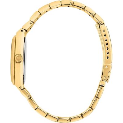 Montre Trussardi T-Milano - R2453175502 Homme - Publicité Montre Trussardi T-Milano - R2453175502 Homme - Publicité