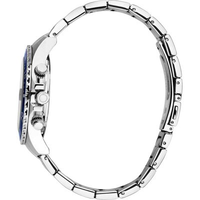 Montre Trussardi City Life - R2453169003 Homme - Publicité Montre Trussardi City Life - R2453169003 Homme - Publicité