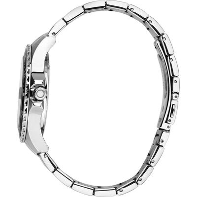 Montre Trussardi City Life - R2453169005 Homme - Publicité Montre Trussardi City Life - R2453169005 Homme - Publicité