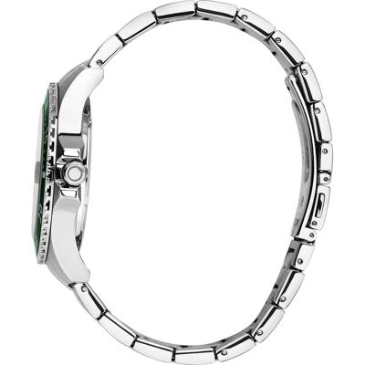 Montre Trussardi City Life - R2453169004 Homme - Publicité Montre Trussardi City Life - R2453169004 Homme - Publicité