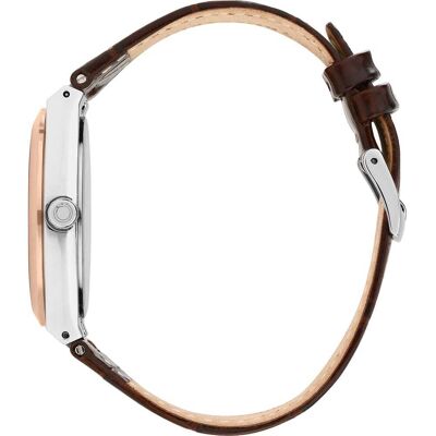 Montre Trussardi T-Milano - R2451175001 Homme - Publicité Montre Trussardi T-Milano - R2451175001 Homme - Publicité