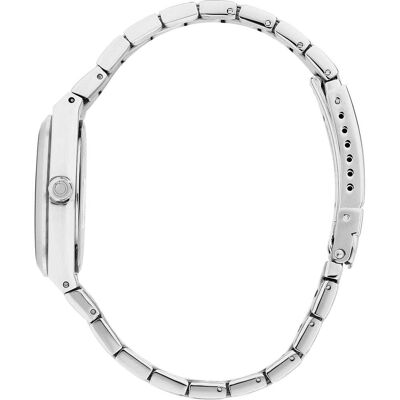 Montre Trussardi T-Milano - R2453175503 Homme - Publicité Montre Trussardi T-Milano - R2453175503 Homme - Publicité