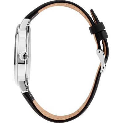 Montre Trussardi T-Couple - R2451147004 Homme - Publicité Montre Trussardi T-Couple - R2451147004 Homme - Publicité