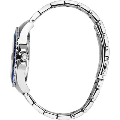 Montre Trussardi City Life - R2453169006 Homme - Publicité Montre Trussardi City Life - R2453169006 Homme - Publicité