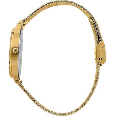 Montre Trussardi T-Star - R2453152516 Homme - Publicité Montre Trussardi T-Star - R2453152516 Homme - Publicité