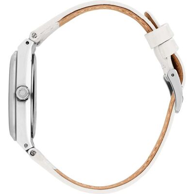 Montre Trussardi T-Milano - R2451175501 Homme - Publicité Montre Trussardi T-Milano - R2451175501 Homme - Publicité