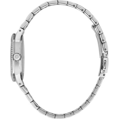 Montre Trussardi T-Essenza - R2453172504 Homme - Publicité Montre Trussardi T-Essenza - R2453172504 Homme - Publicité