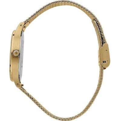 Montre Trussardi T-Star - R2453152502 Homme - Publicité Montre Trussardi T-Star - R2453152502 Homme - Publicité