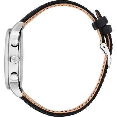 Montre Trussardi T-Inedito - R2451174002 Homme - Publicité Montre Trussardi T-Inedito - R2451174002 Homme - Publicité