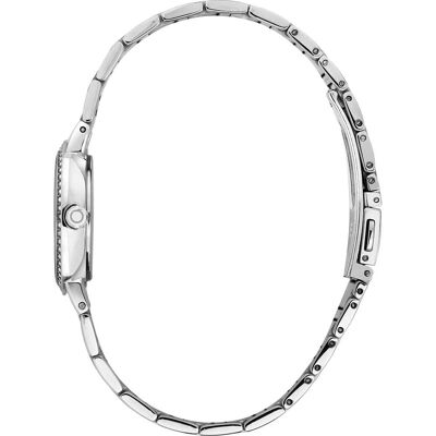 Montre Trussardi T- Bridge - R2453171501 Homme - Publicité Montre Trussardi T- Bridge - R2453171501 Homme - Publicité