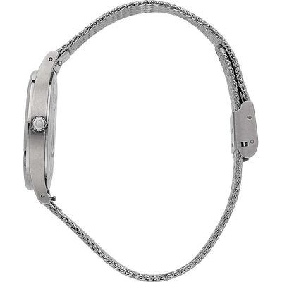 Montre Trussardi T-Star - R2453152503 Homme - Publicité Montre Trussardi T-Star - R2453152503 Homme - Publicité