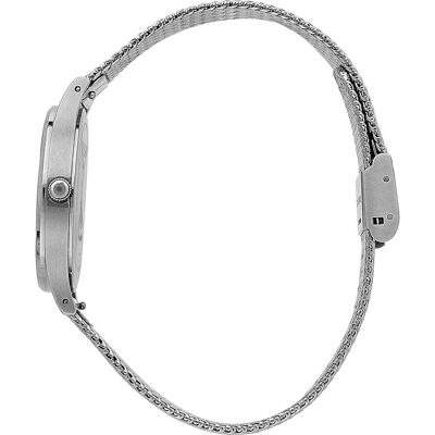 Montre Trussardi T-Star - R2453152514 Homme - Publicité Montre Trussardi T-Star - R2453152514 Homme - Publicité