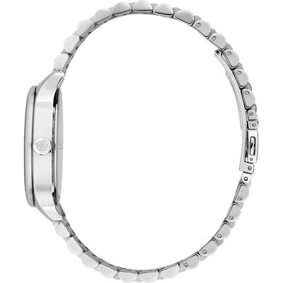Montre Trussardi T-Inedito - R2453174004 Homme - Publicité Montre Trussardi T-Inedito - R2453174004 Homme - Publicité