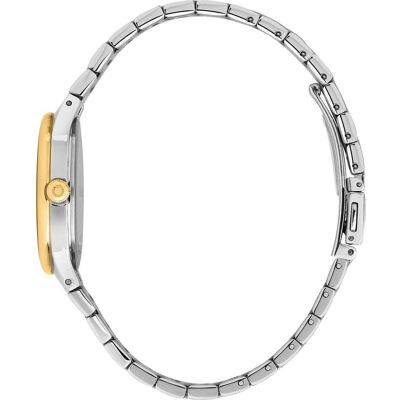Montre Trussardi T-Essenza - R2453172502 Homme - Publicité Montre Trussardi T-Essenza - R2453172502 Homme - Publicité