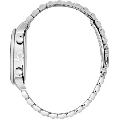 Montre Trussardi T-Inedito - R2453174003 Homme - Publicité Montre Trussardi T-Inedito - R2453174003 Homme - Publicité
