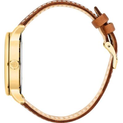 Montre Trussardi T-Inedito - R2451174003 Homme - Publicité Montre Trussardi T-Inedito - R2451174003 Homme - Publicité