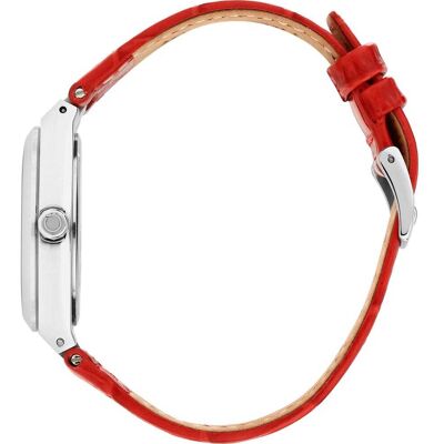 Montre Trussardi T-Milano - R2451175502 Homme - Publicité Montre Trussardi T-Milano - R2451175502 Homme - Publicité