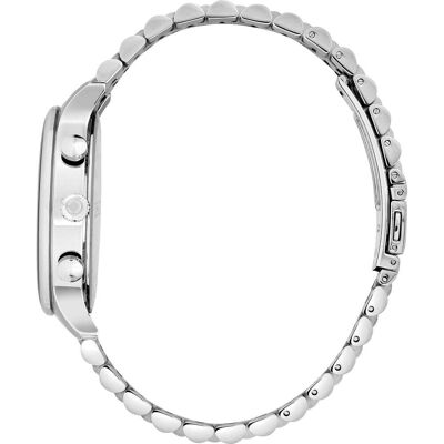 Montre Trussardi T-Inedito - R2453174002 Homme - Publicité Montre Trussardi T-Inedito - R2453174002 Homme - Publicité