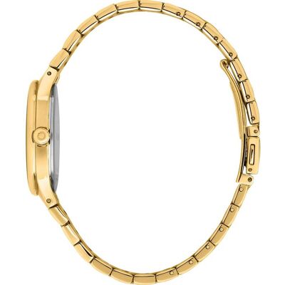 Montre Trussardi T-Essenza - R2453172501 Homme - Publicité Montre Trussardi T-Essenza - R2453172501 Homme - Publicité