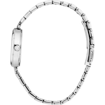 Montre Trussardi Loud - R2453164501 Homme - Publicité Montre Trussardi Loud - R2453164501 Homme - Publicité