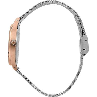 Montre Trussardi T-Star - R2453152507 Homme - Publicité Montre Trussardi T-Star - R2453152507 Homme - Publicité