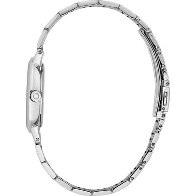 Montre Trussardi T- Bridge - R2453171509 Homme - Publicité Montre Trussardi T- Bridge - R2453171509 Homme - Publicité