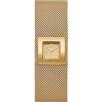 Montre Michael Kors Darrington - Mk.7626 Homme - Publicité Montre Michael Kors Darrington - Mk.7626 Homme - Publicité