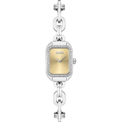 Montre Hugo Boss - 1502656 Homme - Publicité Montre Hugo Boss - 1502656 Homme - Publicité