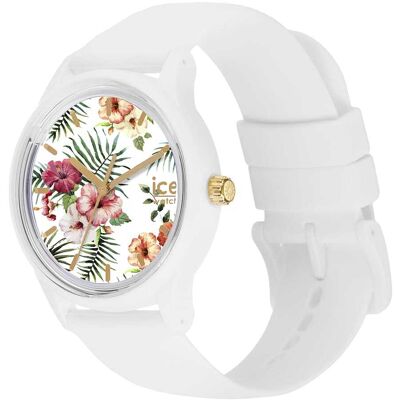 Montre Ice-Watch - 021046 Homme - Publicité Montre Ice-Watch - 021046 Homme - Publicité