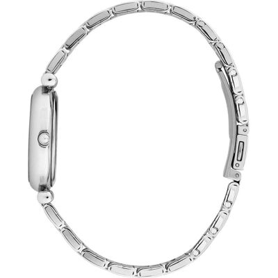 Montre Chronostar Oval - R3853318506 Homme - Publicité Montre Chronostar Oval - R3853318506 Homme - Publicité