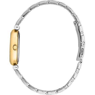 Montre Chronostar Oval - R3853318505 Homme - Publicité Montre Chronostar Oval - R3853318505 Homme - Publicité